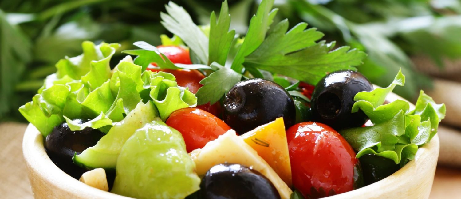 mediterranean-salad-2023-11-27-05-17-36-utc